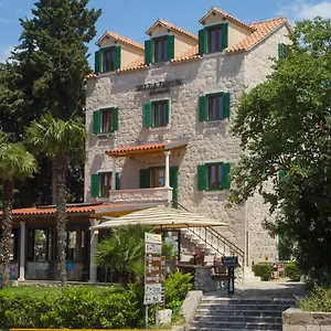 Diana *** Split